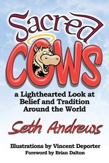Sacred Cows
