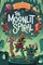 The Moonlit Spiral