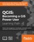 Qgis