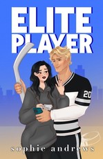 Elite Player