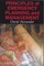 Principles of Emergency Planning and Management