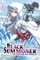 Black Summoner, Vol. 4 (Light Novel)
