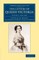 The Letters of Queen Victoria