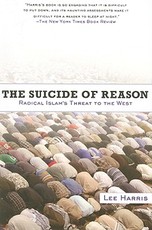 Suicide of Reason