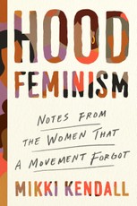 Hood Feminism