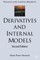 Deutsch, H: DERIVATIVES & INTERNAL MODELS