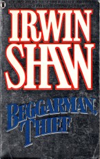 Beggarman, Thief