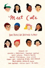 Meet Cute