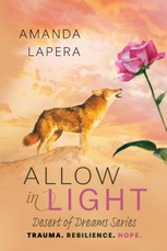 Allow in Light