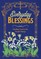 Everyday Blessings