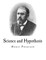 Science and Hypothesis