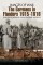 Germans in Flanders 1915 - 1916