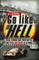 Go Like Hell