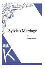 Sylvia's Marriage