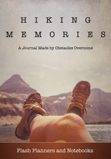 Hiking Memories