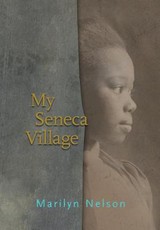 My Seneca Village