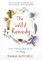 The Wild Remedy