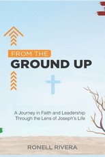 From the Ground Up