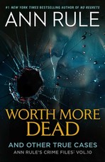 Worth More Dead