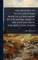 The History of Scotland From Agricola's Invasion to the Extinction of the Last Jacobite Insurrection, Index