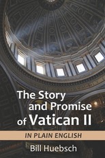 The Story and Promise of Vatican II