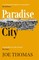 Paradise City