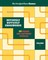 New York Times Games Deviously Difficult Crosswords Volume 1