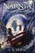 The Voyage of the Dawn Treader