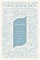 Waymaker