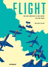 Flight