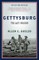 Gettysburg