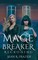 Mage Breaker Reckoning