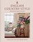 English Country Style