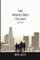The Protectors Trilogy