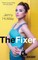 The Fixer