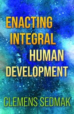 Enacting Integral Human Development