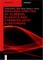 Infrared Spectra of Rubbers, Plastics and Thermoplastic Elastomers