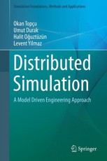 Distributed Simulation
