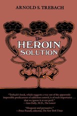 The Heroin Solution
