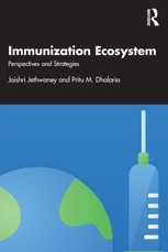 Immunization Ecosystem