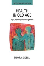Health in Old Age