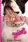 Fetching