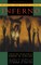 The Divine Comedy of Dante Alighieri