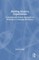 Building Adaptive Organisations