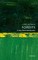 Forests: A Very Short Introduction