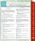 DSM-5 Diagnostic and Statistical Manual (Mental Disorders) Part 3