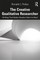 The Creative Qualitative Researcher