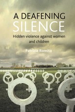 A Deafening Silence