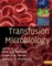 Transfusion Microbiology