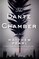 The Dante Chamber